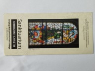 ZDUŃSKA WOLA - MAP/INFO - TEN PRZEDMIOT - 05.04.2026