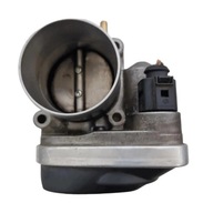 RENAULT MEGANE II SCENIC II 2.0 PRZEPUSTNICA 8200190230