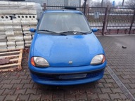 seicento wszystkie części 900cm