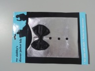 ŚLINIACZEK idealny do restauracji i na przyjęcia