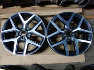 FELGA SEAT ARONA 6F9 7X18 ET 47 6F9601025B