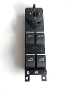 FORD KUGA MK2 C-MAX PRZEŁĄCZNIK PANEL SZYB LUSTEREK F1ET-14A132-JB