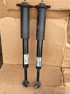 DODGE CHALLENGER CHARGER AMORTYZATOR TYŁ L I R