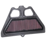 FILTR POWIETRZA K&N KA-9017 KAWASAKI Z 900