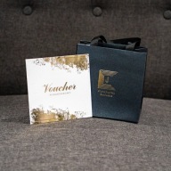 Pilates 1 wejście na zajęcia grupowe reformer