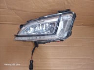 HYUNDAI TUCSON III 3 LIFT 18-20 HALOGEN LED LEWY