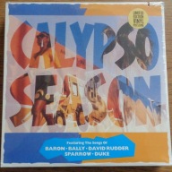 CALYPSO SEASON -XL2572