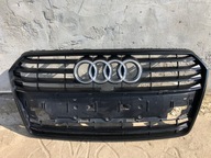 Grill Atrapa Audi A7 4G Lift 4G8853651G