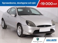 Ford Puma 1.4 16V, Klima,ALU