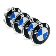 Dekielek BMW OE 68 mm BMW dekielki