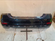 ZDERZAK BMW 4 F32-33 F36 SPORT LINE 13+ TYŁ NR N625