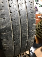 Opona 225/65R16C GOODYEAR EFFICIENTGRIP CARGO 112/110T - 1szt