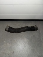 BMW F20 F21 X3 F25 F30 F31 RURA PRZEWÓD DOŁADOWANIA POWIETRZA 7597591