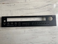 AMPLITUNER UNITRA DIORA AWS-303 TOSCA Panel Przedni