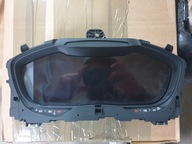 AUDI TT 8S LICZNIK VIRTUAL LCD 8S0920790 Nowy