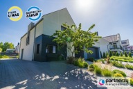 Dom, Bąkowo, Kolbudy, Gdański, 180 m²