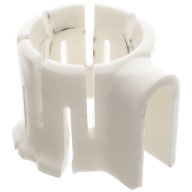 Zestaw Naprawczy Wybieraka Lewarka Zmiany Biegów do Iveco Daily IV