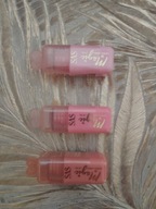 Magic SAS Lucida Labbra Lip Oil 4,4 ml