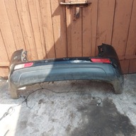 ZDERZAK TYŁ PDC MITSUBISHI OUTLANDER III X42