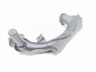 RURA DOLOT POWIETRZA VOLVO V40 II 2.0 D4 31370135