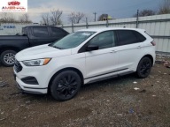 Ford Edge Se 2024 2.0 Benzyna 250KM