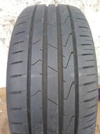 Hankook Ventus Prime 3 195/55 R16 6,8mm