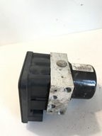 MAZDA 3 BK 1.6 POMPA ABS 3M51-2C405-AE