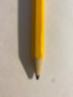 Ołówek tradycyjny Faber-castell 2B 1 szt.