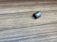 STIHL MS 270 280 TULEJKA MOCOWANIE RĄCZKI HAMULCA ORG