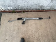 SKODA SCALA 1.0TSI przekładnia kierownicza maglownica