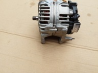 Alternator skoda VW seat audi 1,4 TDI 1,0 1,6 14v 70a