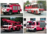 01-STR31- Sam.Rat,-Gaśnicze- LIAZ