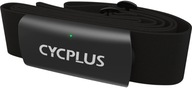 Pulsometr Cycplus H2 klatka piersiowa