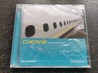 Chicane Behind The Sun (Deluxe Version) REMASTERED