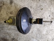 VOLKSWAGEN GOLF IV BORA SERWO HAMULCOWE HAMULCA 1J1814105H