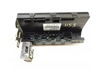 MODUŁ STEROWNIK SAM 2035453201 MERCEDES W203