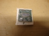 Procesor Intel i7-3740QM SROUV