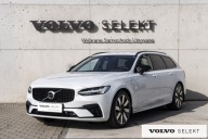Volvo V90 Volvo V90 T6 253KM+145KM AWD Plug-In Hyb