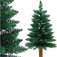 Choinka sztuczna MEMFLOW Do 100 cm