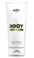 MIHI Body Correct Peeling do ciała
