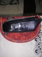 AUDI A4 B8 LIFT HALOGEN PRAWY