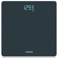 WAGA ŁAZIENKOWA HOMEBUDS HB905 LED 180KG