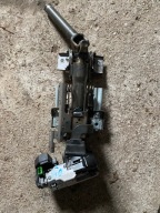 Honda Civic UFO kolumna stacyjka 39730-SMG-G010-M1