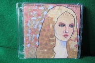Vanessa Paradis Divinidylle GOLD CD