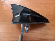 Hyundai Tucson II 18- Antena Navigacji 96210 D7350