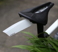 błotnik rowerowy ass saver