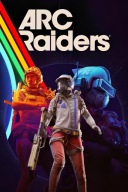 ARC Raiders - Klucz Steam (PC)