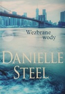 Wezbrane wody Danielle Steel