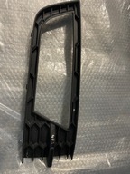 Skoda Octavia 5E0807682 kratka wentylacyjna, zderzak