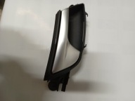 AUDI A5 8T KLAMKA WEWNĘTRZNA PRAWA 8T083702a0A